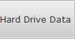 Hard Drive Data Recovery Devils Lake Hdd